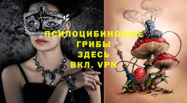 MDMA Приозерск
