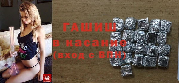 PSILOCYBIN Белокуриха