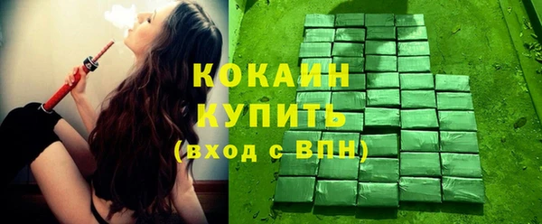 прущие грибы Белоозёрский